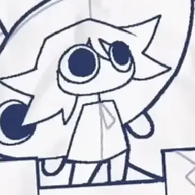 Profile image of Chip