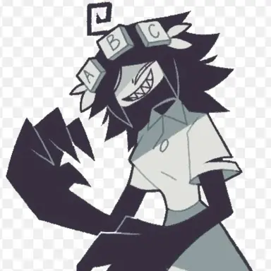 Profile image of Miss Thavel