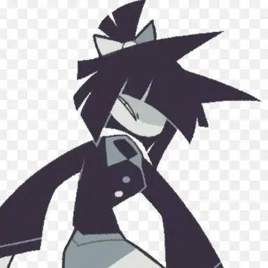 Profile image of Miss Bloomie