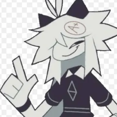Profile image of Oliver
