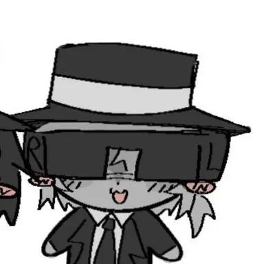 Profile image of 찬스