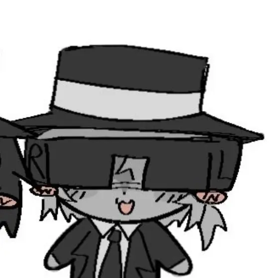 Ggiu의 더블페도라☆