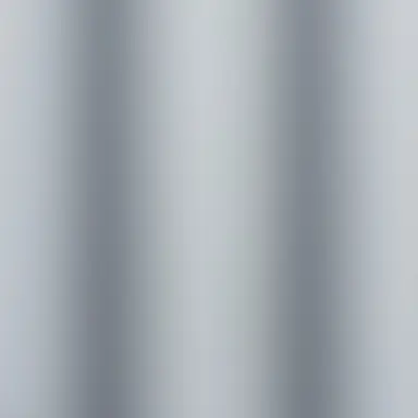 Profile image of 박경원