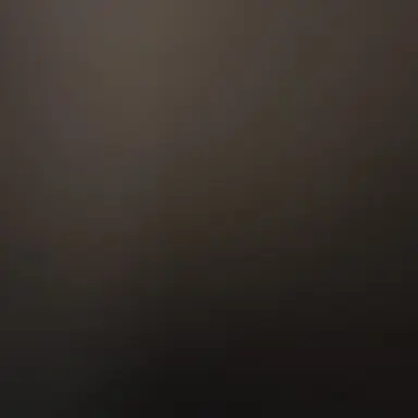 Profile image of 이여우