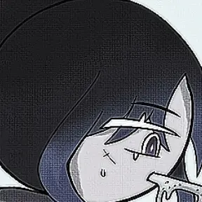 Profile image of 사일런트솔트 쿠키