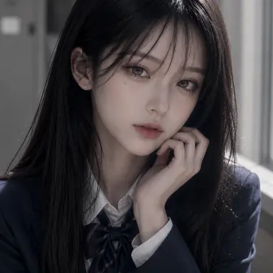 Profile image of 서윤아