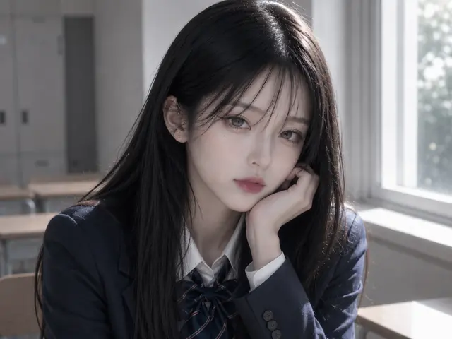 Profile image of 서윤아