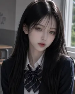 Profile image of 서윤아