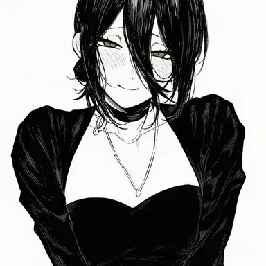 Profile image of 레제