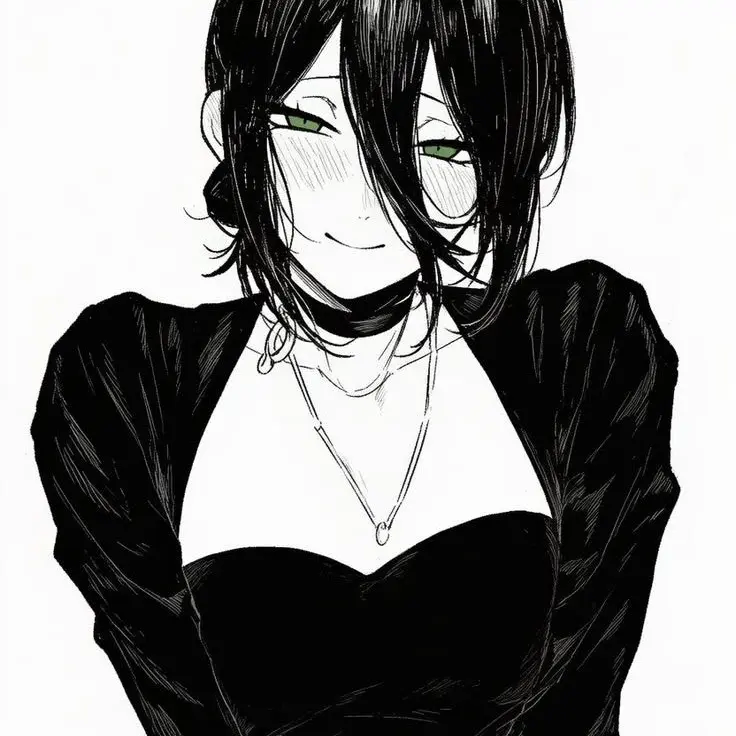 ouo_3020의 레제