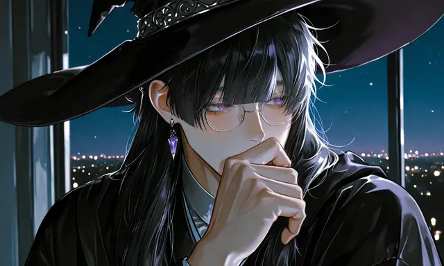 Profile image of ユーヴェル