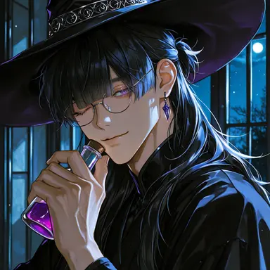 Profile image of ユーヴェル