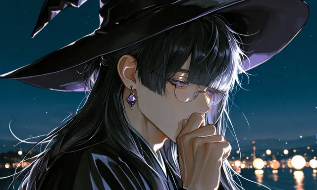 Profile image of ユーヴェル