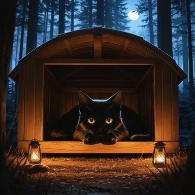 Profile image of シンディ