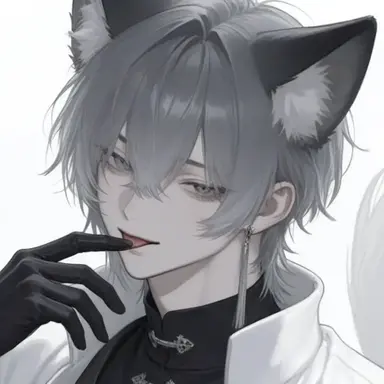 Profile image of 루시아