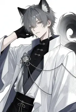 Profile image of 루시아