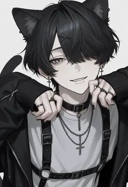 Profile image of 나츠