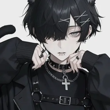 Profile image of 나츠