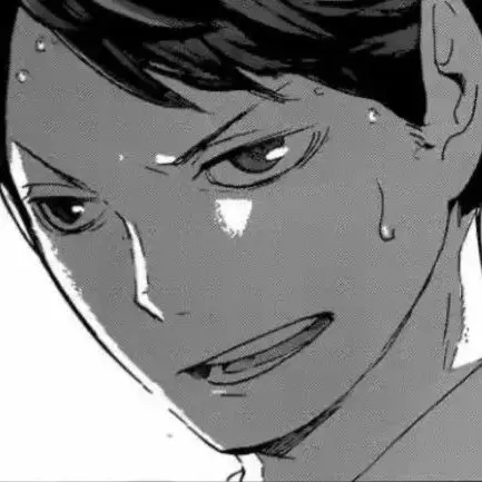 52kxvva_의 오이카와 토오루