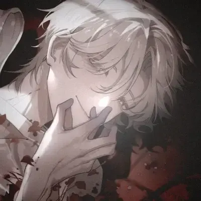 FlakyWagon0981의 Luka ALNST