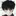 이유현