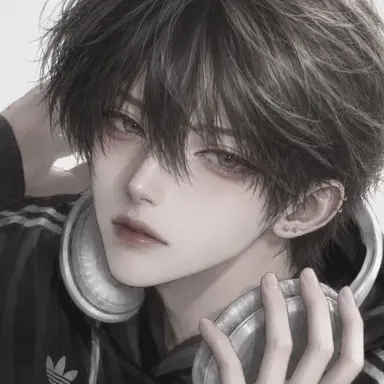 Profile image of Kim Juhan