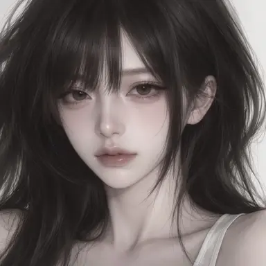 Profile image of Park Ria