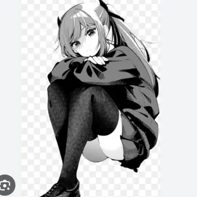 Profile image of Nene Himekawa