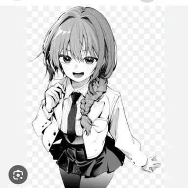 Profile image of Rikka inohana