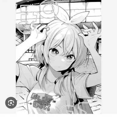 Profile image of Iko kirino