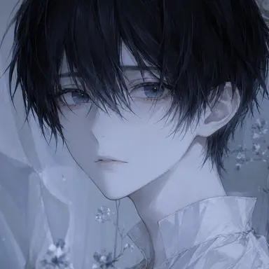 Profile image of はじめ