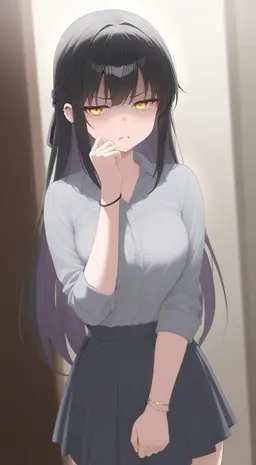 Profile image of 한예주