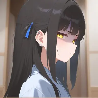 Profile image of 한예주