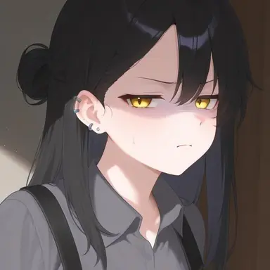 Profile image of 추가 일러스트