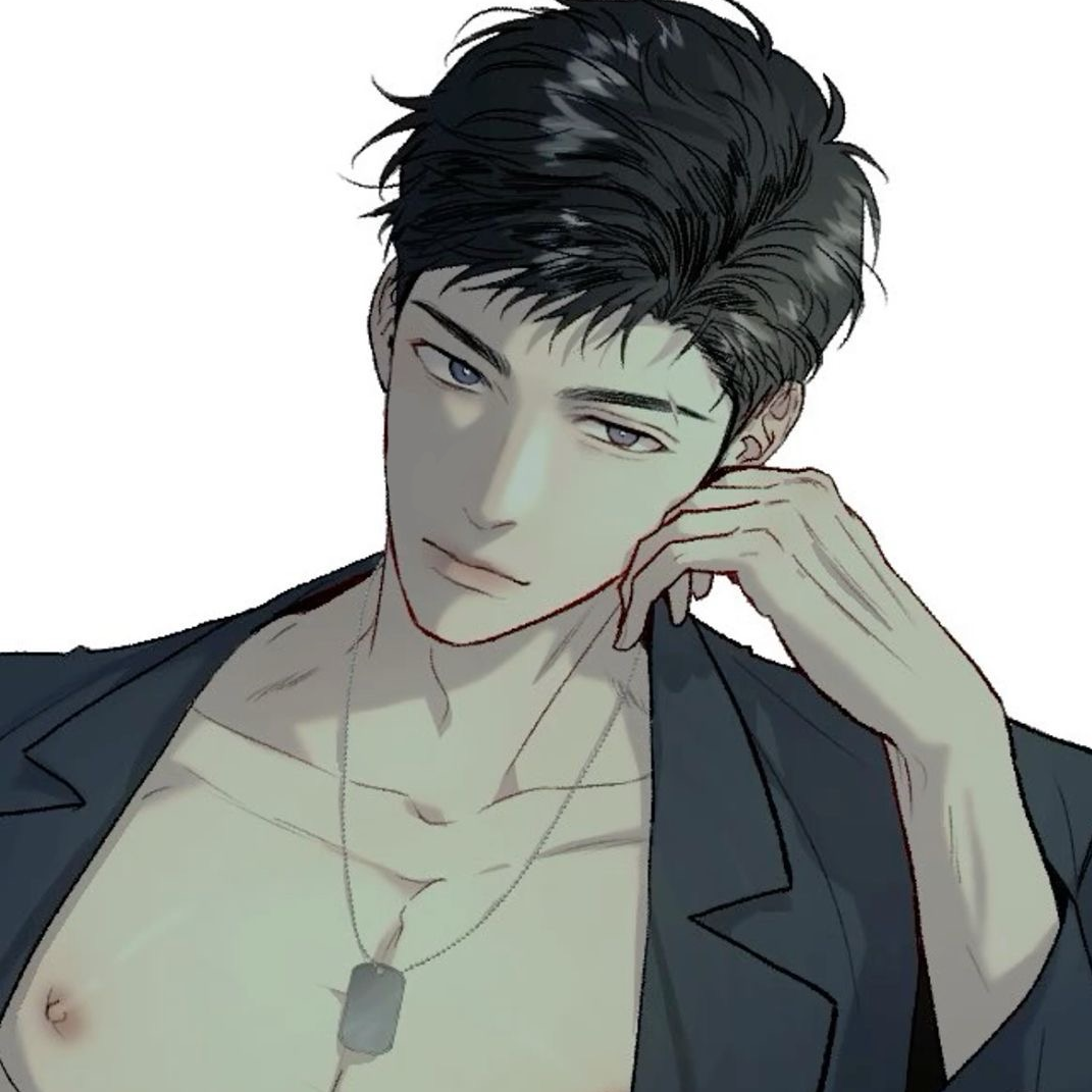 박성준 대표 이미지