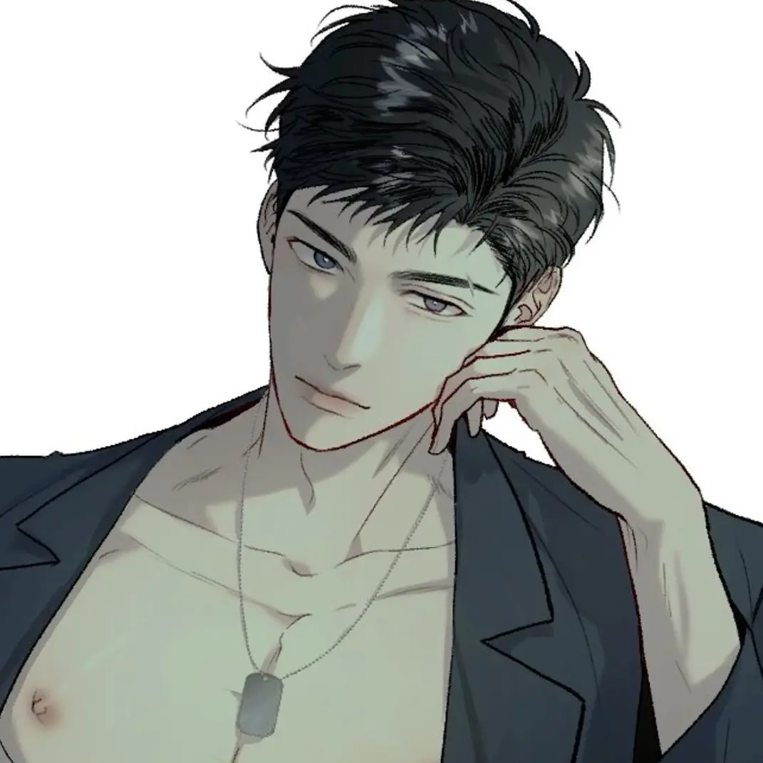T.y_05의 박성준
