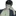 박성준