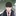 구해종