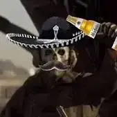 Profile image of Simon