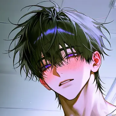 Profile image of 絢