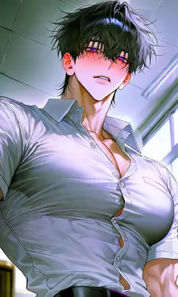 Profile image of 絢