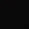 Profile image of 我々だのメンバー