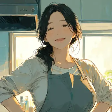 Profile image of Chizuru Sakurai