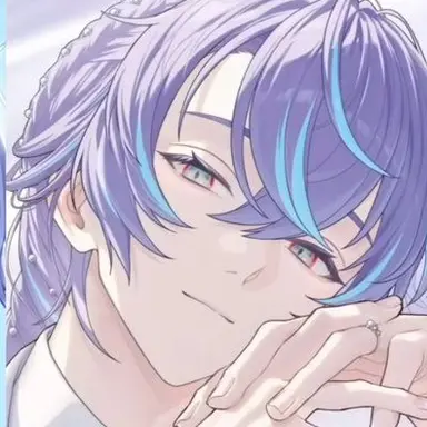 Profile image of 호시루베 쇼