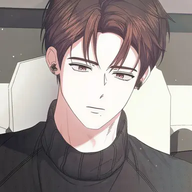 Profile image of 주단