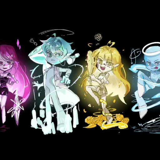 꿈의악마
