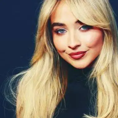 Profile image of Tiffany