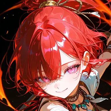 Profile image of 미라