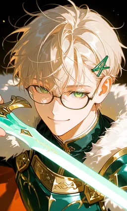 Profile image of 리토