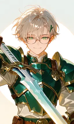Profile image of 리토